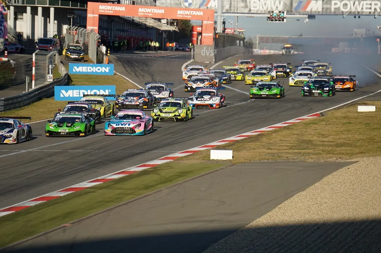 De bedste VO2max-intervaller til PR på 10 km