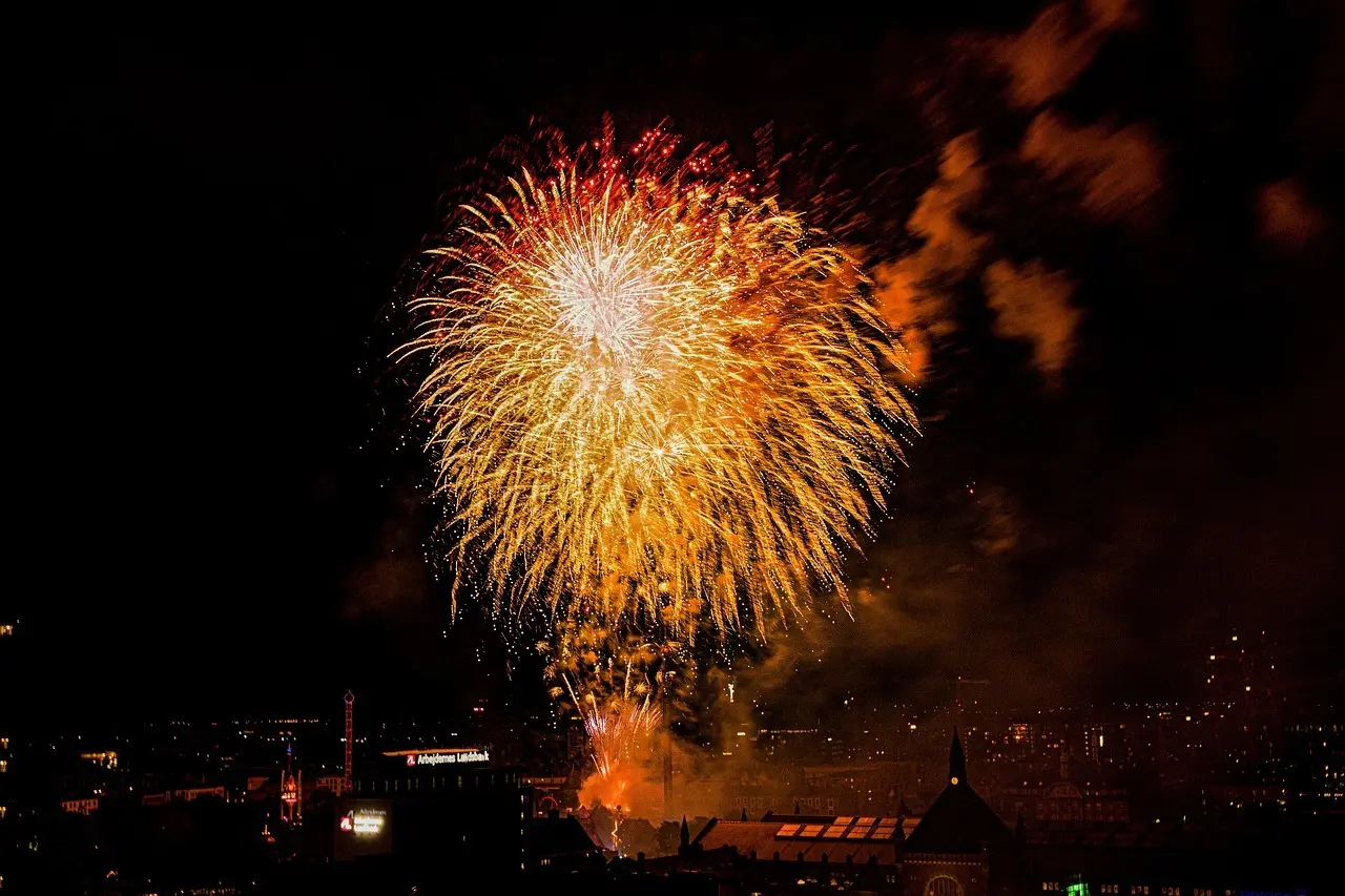 Hvad koster det at komme ind i Tivoli? Alt om priser, rabatter og hemmelige sparetips