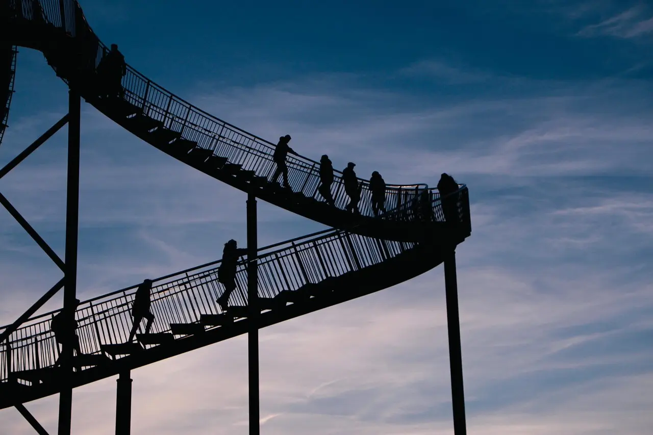 Hvornår åbner Djurs Sommerland? Alt du skal vide om sæsonstart, nye attraktioner og billetter