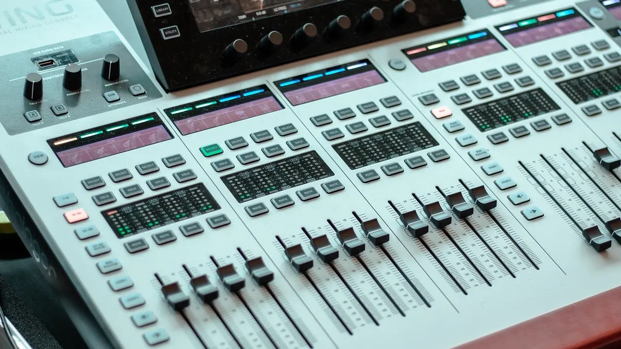 Kan jeg starte på løbebånd som begynder?