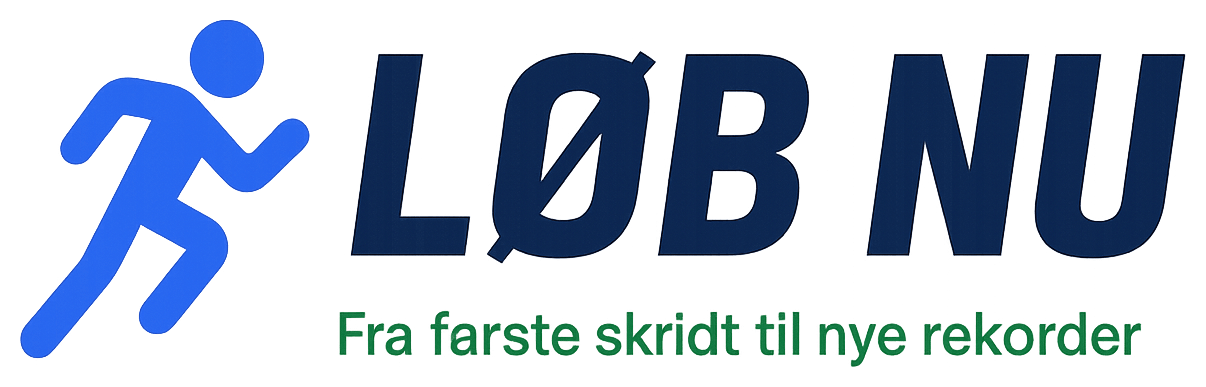 Løb Nu