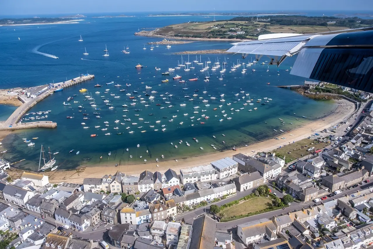 Medvirkende i Prisoners