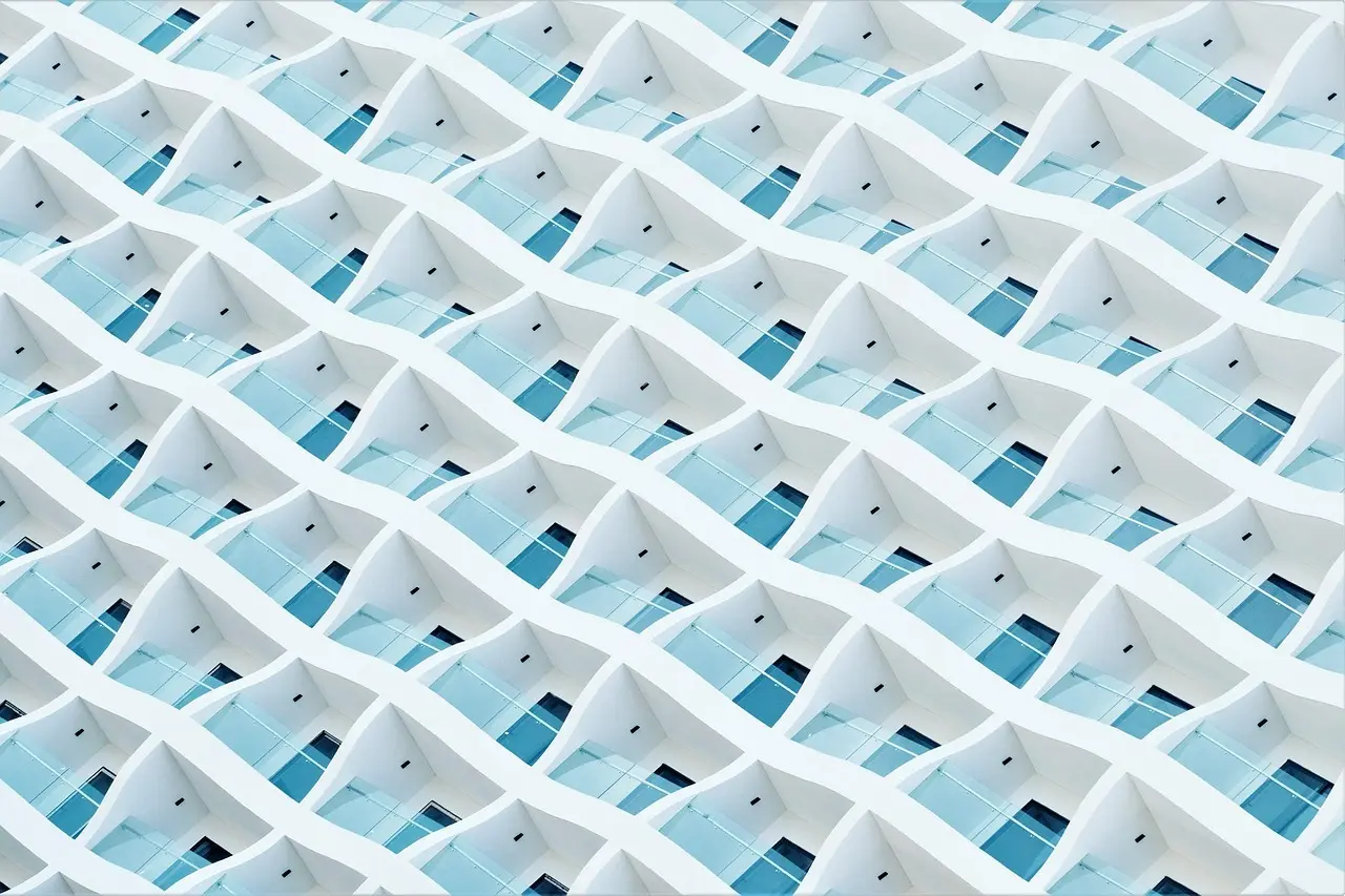 Sådan løber du 5 km på 8 uger som begynder