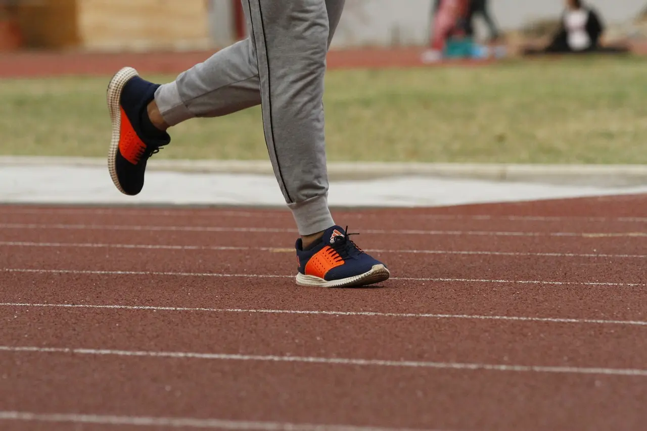 Sådan planlægger du en deload-uge for løbere