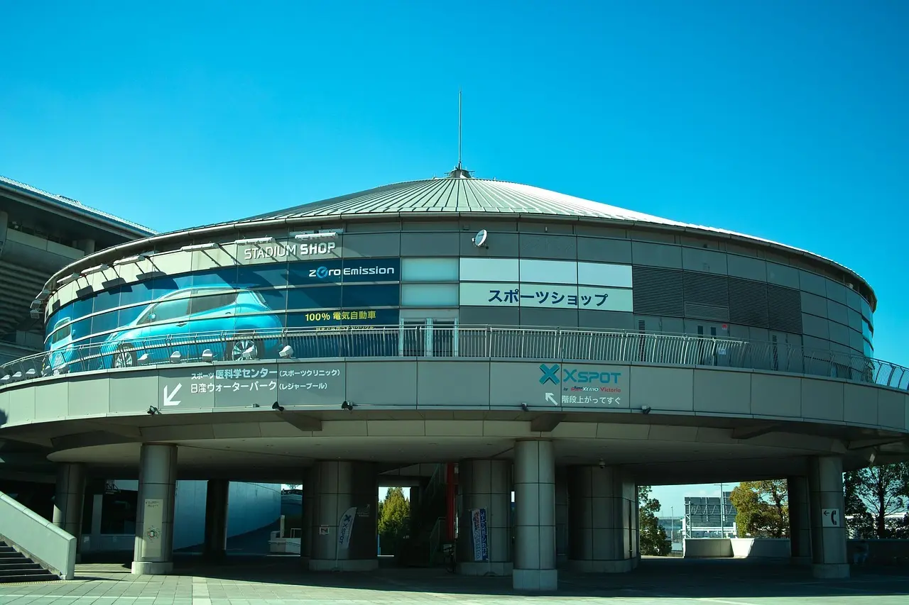 Sådan undgår du skinnebensbetændelse som ny løber